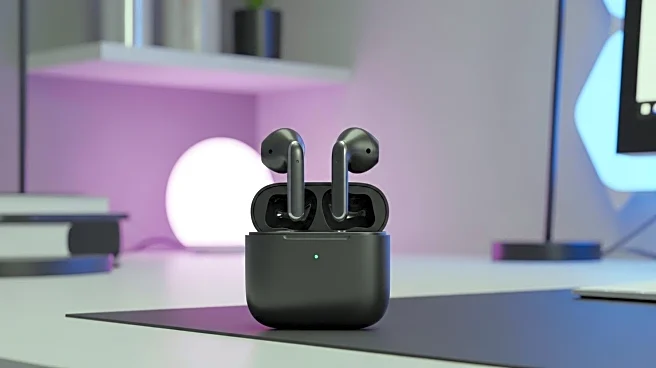 AirPods Pro 2 Discounted for Labor Day, Gaining Popularity Among Teens