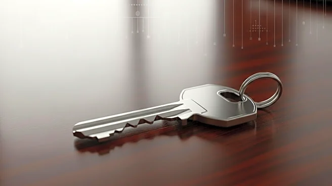 Charles Schwab Investment Management Increases Holdings in Cipher Mining Inc.