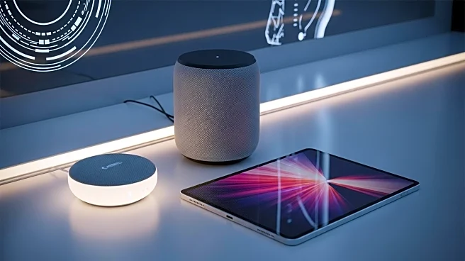 Amazon Slashes Prices on Tech Products for Labor Day