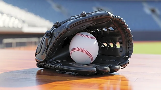 Chicago White Sox Face Decision on Luis Robert Jr.'s Future Amid Injury Concerns
