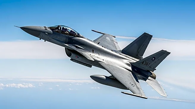 Israeli Airstrike Kills Houthi Prime Minister in Yemen