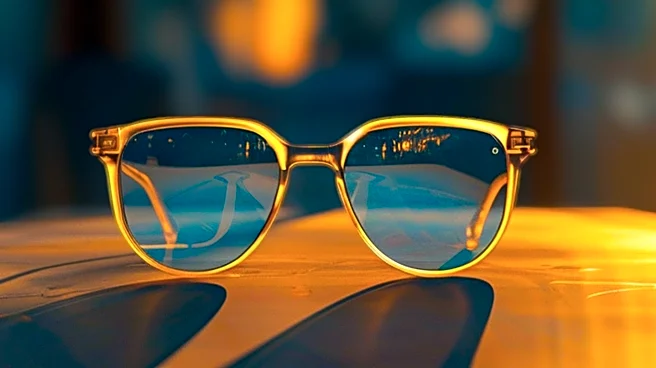 78-Year-Old Shares Daily Habits for Maintaining a Sharp Memory
