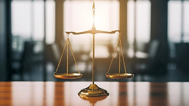 Kessler Topaz Meltzer  Check, LLP Files Class Action Against Charter Communications Over Alleged Misleading Statements