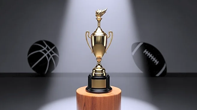 Tarleton State Defeats Army in Double Overtime for Historic Win