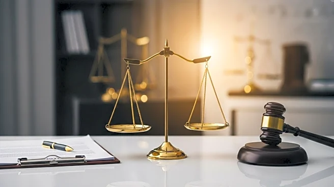Councils Continue Legal Action Against Asylum Hotel Ruling Despite Court Decision