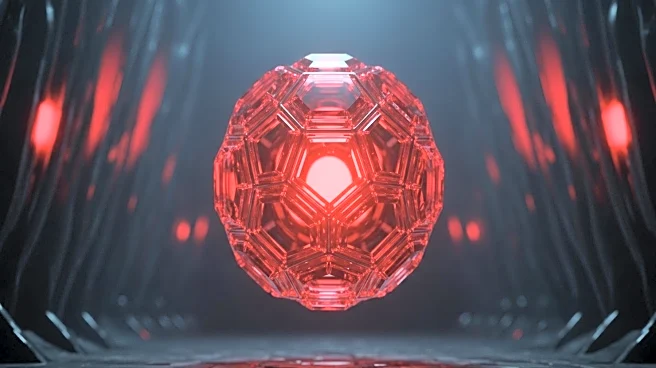 Atomfall's New DLC 'The Red Strain' Introduces New Challenges and Environments