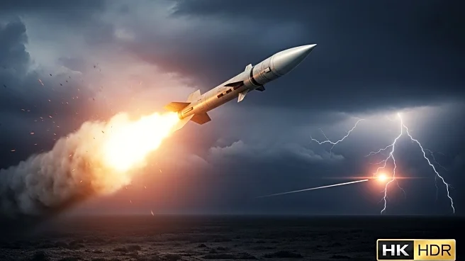 Israeli Airstrike Kills Houthi Prime Minister in Yemen, Prompts Calls for Retaliation