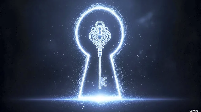 Hollow Knight Breaks Records as Silksong Release Nears