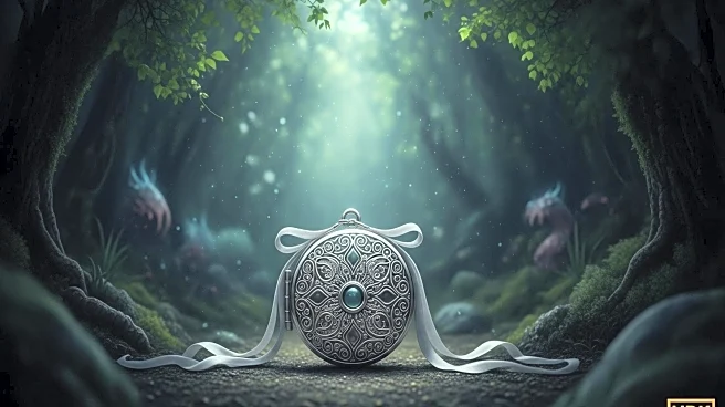 Hollow Knight: Silksong Demo Leaves Fans Eager for Full Release