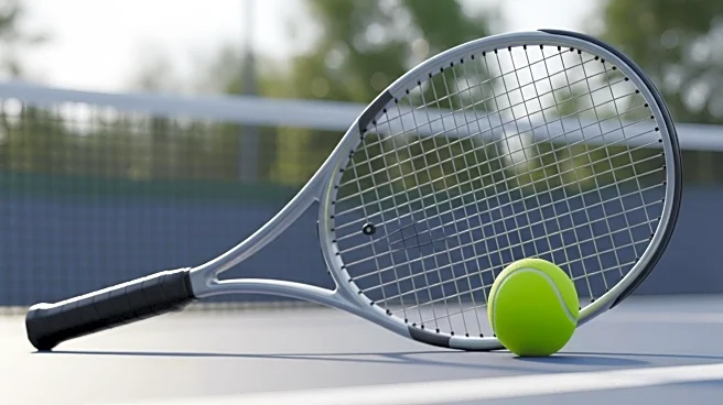 Daniil Medvedev Fined for US Open Conduct, John McEnroe Comments on Incident