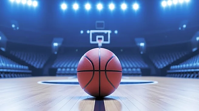 Minnesota Lynx Secure No. 1 Seed in 2025 WNBA Playoffs, Highlighting Team Depth