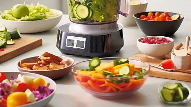Chefman Everything Maker Offers Versatile Cooking Solution at Discounted Price