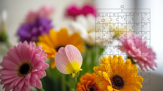Wordle Puzzle for August 31 Challenges Players with 'PETAL'