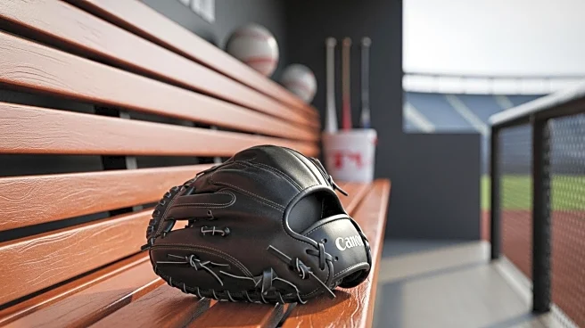 Francisco Alvarez Resumes Rehab Assignment Despite Injuries, Aiming for Mets Return