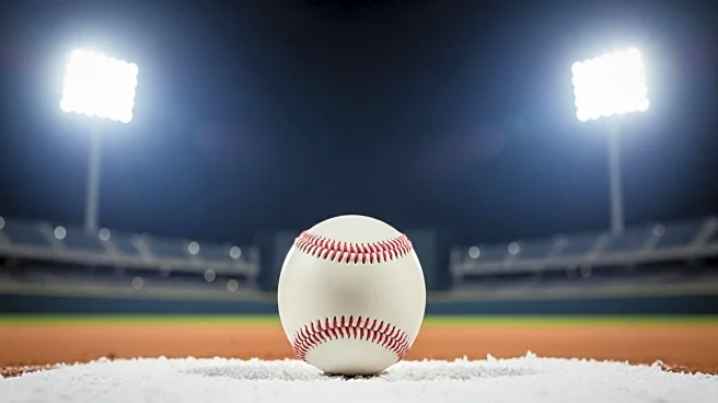 Cubs' Javier Assad Delivers Quality Start Against Rockies, Secures Win