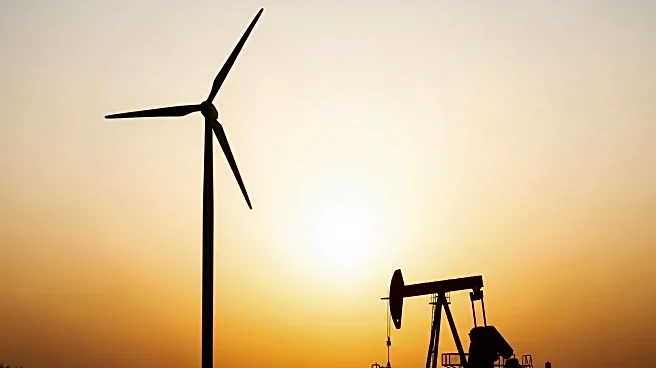California Energy Commission Delays Penalty on Oil Companies Amid Refinery Closures