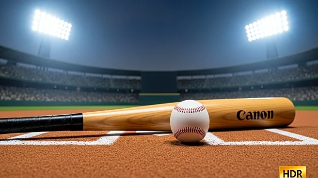 Chicago Cubs Secure Victory Over Colorado Rockies with Strong Offensive Performance