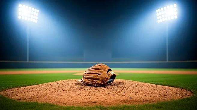 Chicago Cubs' Javier Assad Delivers Key Performance in Win Over Rockies