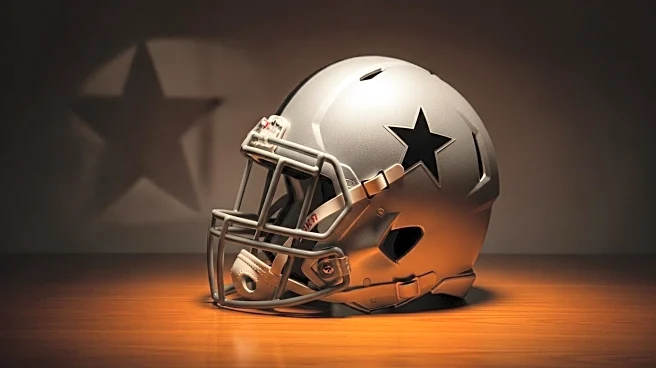 Lee Roy Jordan, Dallas Cowboys Legend, Passes Away at 84 Due to Kidney Failure