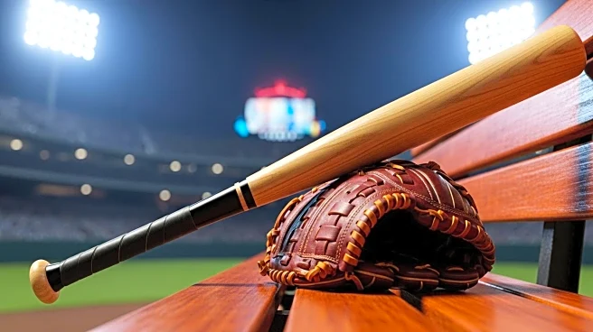 Miami Marlins Secure Victory Over New York Mets with Connor Norby's Key Plays