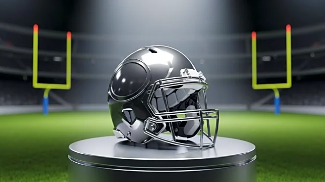Micah Parsons Joins Green Bay Packers in Historic $188 Million Deal