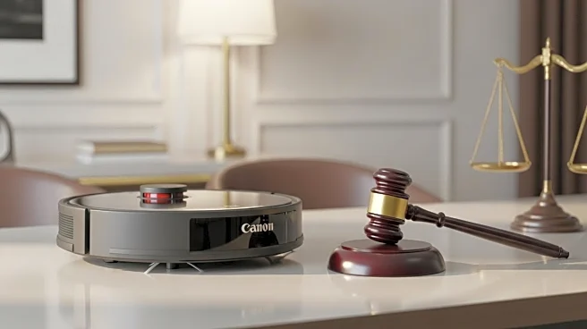 Rosen Law Firm Urges iRobot Investors to Act Before September 5 Deadline in Securities Class Action