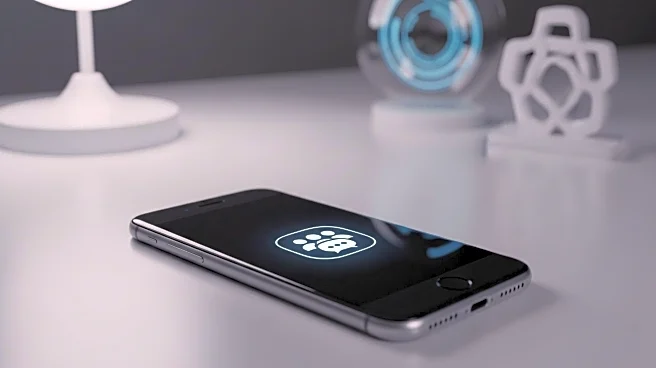 Guide to Exiting Annoying Group Texts on iOS and Android