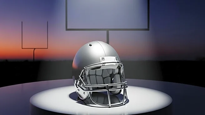 Lee Roy Jordan, Former Cowboys Linebacker and Super Bowl Champion, Passes Away at 84