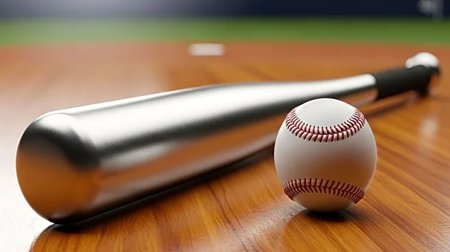 Diamondbacks' Ildemaro Vargas Hits Home Run to Secure Victory Against Dodgers