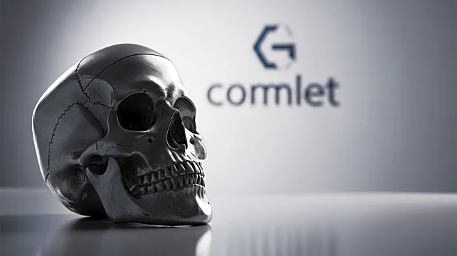 Riz Ahmed Stars in Modern London Adaptation of 'Hamlet' with Corporate Twist