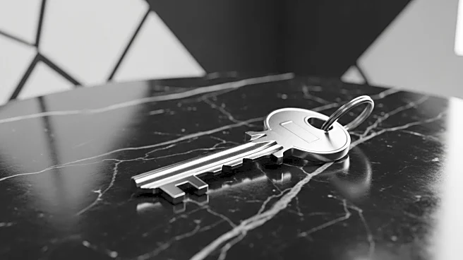 Vanguard Group Inc. Reduces Stake in Cipher Mining Inc., Impacting Institutional Holdings