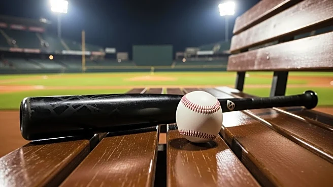 White Sox's Shane Smith Shines Despite Loss to Yankees in Extra Innings