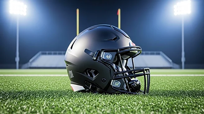 Section V Football Releases 2025 Regular Season Schedule