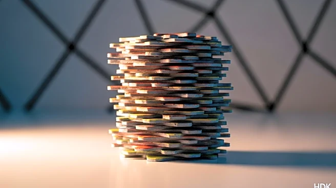 New York Times Games Releases Connections Companion No. 812 for Puzzle Enthusiasts