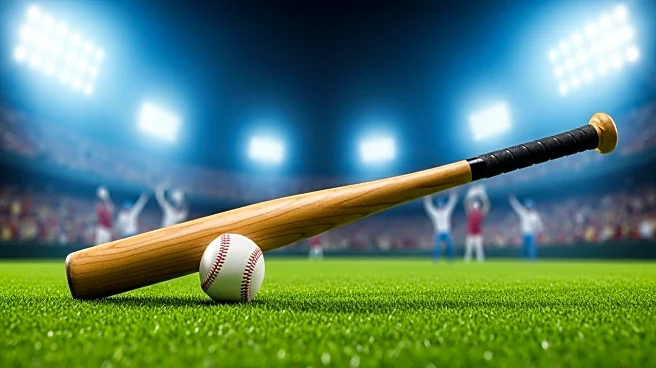 Connor Norby Leads Miami Marlins to Victory Over New York Mets in High-Scoring Game
