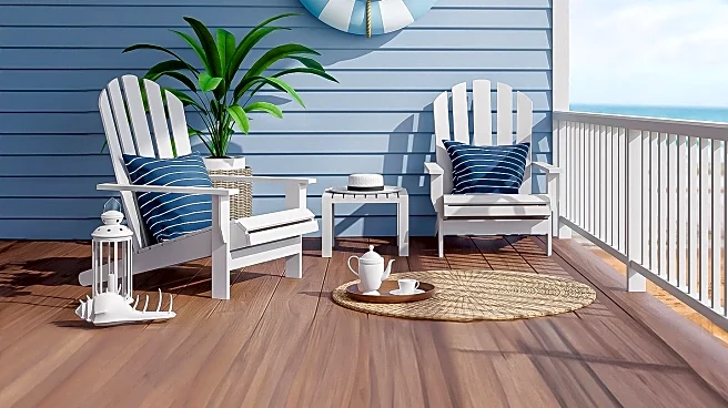ABC Secret Sales Offers Home Product Deals