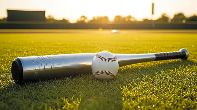 Rangers' Dylan Moore Hits First Home Run with New Team Amidst Infield Injuries