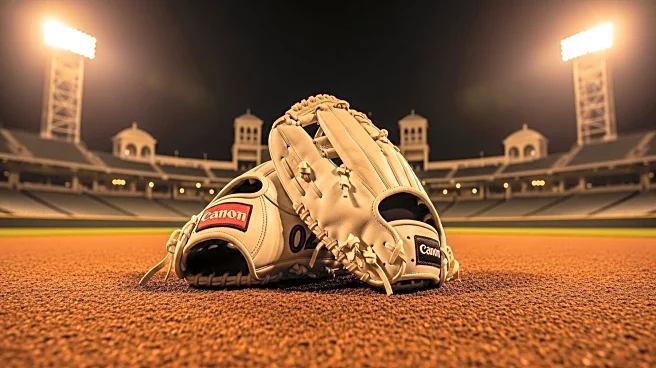 White Sox's Shane Smith Delivers Quality Start Against Yankees