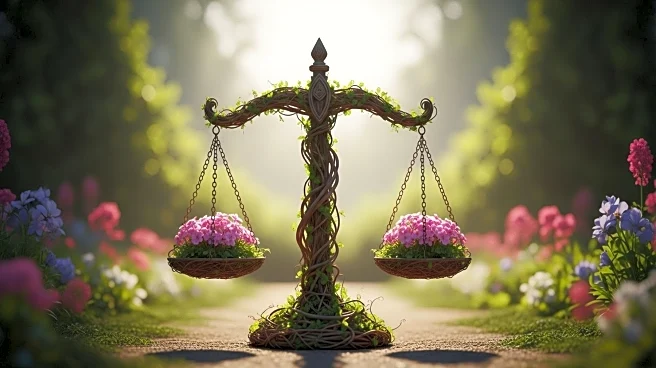 Garden City Attorney Sentenced for $6 Million Real Estate Fraud Impacting Multiple Clients