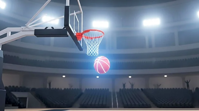 Seattle Storm Defeats Chicago Sky 79-69, Continues Winning Streak