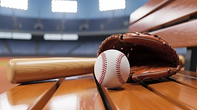 Rangers' Adolis Garcia Achieves Three Hits in Victory Over Athletics