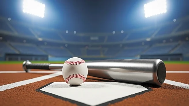 Rangers' Wyatt Langford Achieves 20-Homer Milestone in Victory Over Athletics