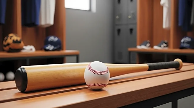 Athletics Rookie Nick Kurtz Day-to-Day After Oblique Injury