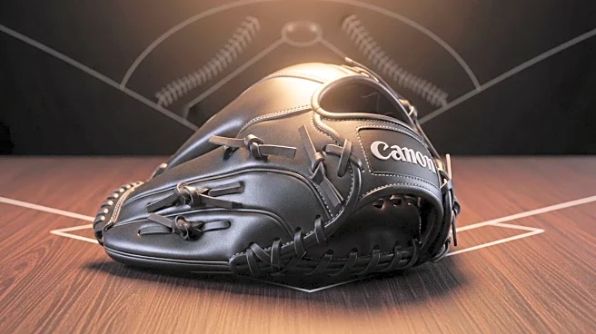 Guardians' Cade Smith Achieves Ninth Save Against Mariners