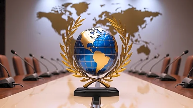 Shanghai Cooperation Organization Summit: World Leaders Convene in China Amid Geopolitical Tensions