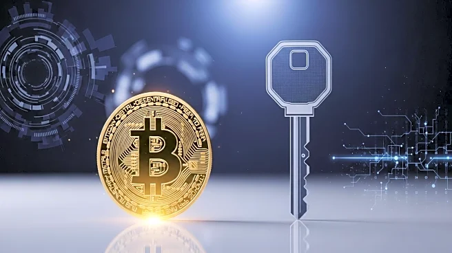 Trump Family's Crypto Push Raises Questions on Bitcoin's $1M Valuation Feasibility
