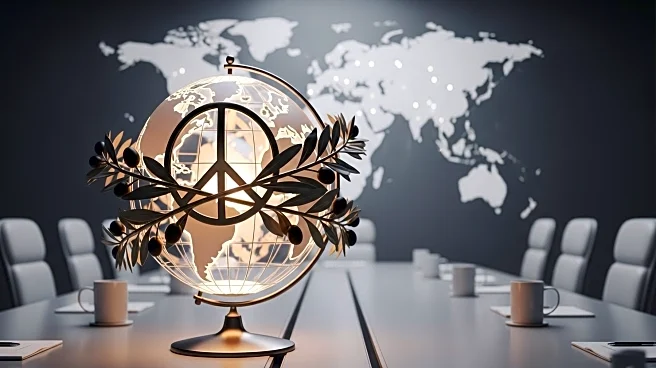 Shanghai Cooperation Organization Summit Welcomes Global Leaders Amidst Geopolitical Tensions