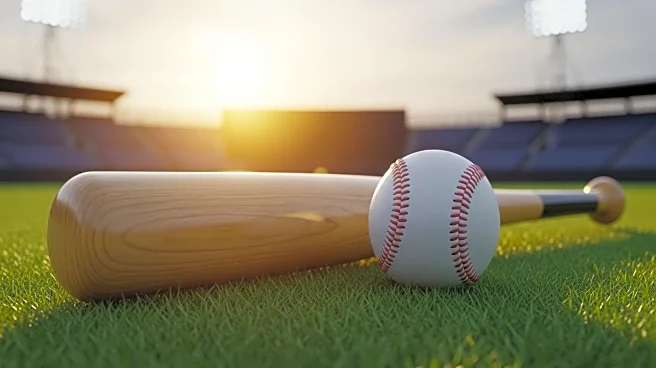 Aaron Judge Hits 42nd Home Run as Yankees Secure Seventh Consecutive Win Against White Sox