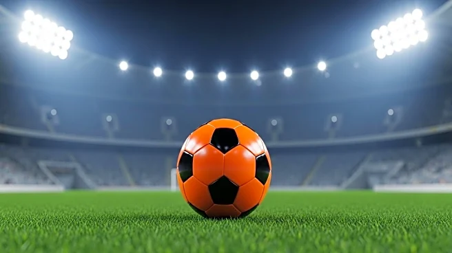 Houston Dynamo Secure Victory Over St. Louis City, Climb Standings