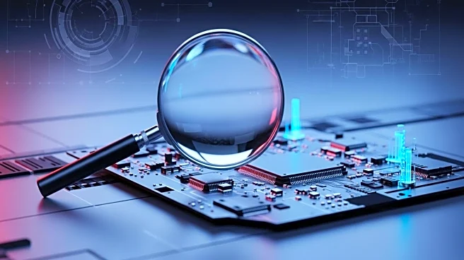 Kaplan Fox Investigates Simulations Plus for Potential Securities Law Violations Following Auditor Dismissal